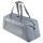 Tennis Sporttasche Head Tour Duffle Bag L grau