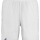 Herren Tennis Kurzehose Babolat Play Short 3MP2061-1000 weiss