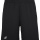 Herren Tennis Kurzehose Babolat Play Short 3MP2061-2000 schwarz