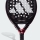 Padelschläger ADIDAS METALBONE 3.3