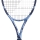 Tennisschläger Babolat Pure Drive GEN11 2025