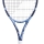 Tennisschläger Babolat Pure Drive TEAM GEN11 2025