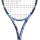 Tennisschläger Babolat Pure Drive LITE GEN11 2025