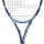 Tennisschläger Babolat Pure Drive SUPER LITE GEN11 2025