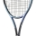 Tennisschläger Head Gravity PRO 2025