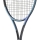 Tennisschläger Head Gravity MP 2025