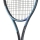 Tennisschläger Head Gravity MP L 2025