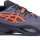 Tennisschuhe Asics RESOLUTION X Clay 1041A485-500