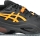 Tennisschuhe Asics RESOLUTION X Clay 1041A485-001