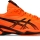 Tennisschuhe Asics SOLUTION SPEED FF 3 Clay 1041A437-802