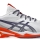 Tennisschuhe Asics SOLUTION SPEED FF 3 Clay 1041A437-103