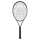 Junior Tennisschläger HEAD Gravity Jr. 25 2025