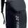 Tennisrucksack Yonex Pro Backpack L BA92412 black