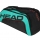 Tennistasche Head Tour Team 9R Supercombi Gravity