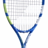 Kinder Tennisschläger Babolat DRIVE Junior 23