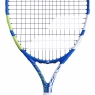 Kinder Tennisschläger Babolat DRIVE Junior 23