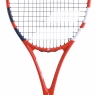 Kinder Tennisschläger Babolat STRIKE  Junior 26