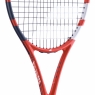 Kinder Tennisschläger Babolat STRIKE  Junior 26