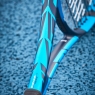 Tennisschläger Babolat PURE Drive 107