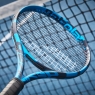 Tennisschläger Babolat PURE Drive 107