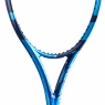 Tennisschläger Babolat PURE Drive 107