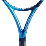 Tennisschläger Babolat PURE Drive 107