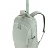 Tennisrucksack Head Pro Backpack 30L LNLL