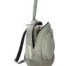 Tennisrucksack Head Pro Backpack 30L LNLL