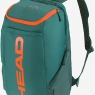 Tennisrucksack Head PRO BACKPACK 28L DYFO