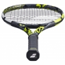 Tennisschläger Babolat Pure AERO 98 X2