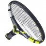 Tennisschläger Babolat Pure AERO 98 X2