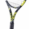 Tennisschläger Babolat Pure AERO 98 X2