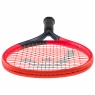 Junior Tennisschläger Head Radical JR 26 2023