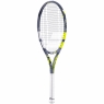 Kinder Tennisschläger Babolat AERO Junior 26 2023