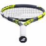 Kinder Tennisschläger Babolat AERO Junior 26 2023