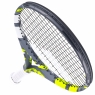 Kinder Tennisschläger Babolat AERO Junior 26 2023