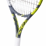 Kinder Tennisschläger Babolat AERO Junior 26 2023