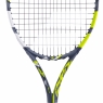 Kinder Tennisschläger Babolat AERO Junior 25 2023