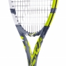 Kinder Tennisschläger Babolat AERO Junior 25 2023