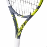 Kinder Tennisschläger Babolat AERO Junior 25 2023