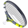 Kinder Tennisschläger Babolat AERO Junior 25 2023