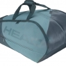 Tennistasche HEAD TOUR Racquet BAG XL CB