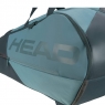 Tennistasche HEAD TOUR Racquet BAG XL CB