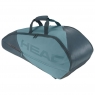 Tennistasche Head Tour Racquet bag M CB