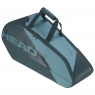 Tennistasche Head Tour Racquet bag M CB