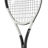 Tennisschläger Head Speed Pro 2024