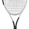 Tennisschläger Head Speed Pro 2024