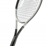 Tennisschläger Head Speed Pro 2024