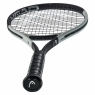 Tennisschläger Head Speed Pro 2024