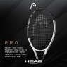 Tennisschläger Head Speed Pro 2024